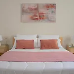 Maison d'hôtes Actinia 3*