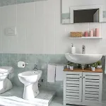 Actinia 3* Alghero