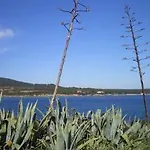 Actinia 3*