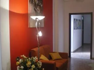 Actinia 3*