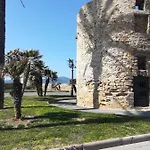 海葵酒店