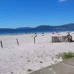 海葵酒店