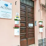 海葵酒店 招待所