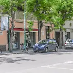 招待所 海葵酒店