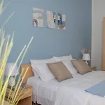海葵酒店 3* 阿尔盖罗