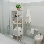 海葵酒店