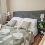 海葵酒店 3*