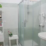 海葵酒店