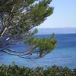 海葵酒店 招待所 3*
