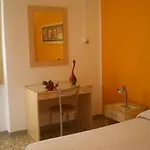 招待所 海葵酒店 3*
