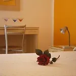 海葵酒店 阿尔盖罗