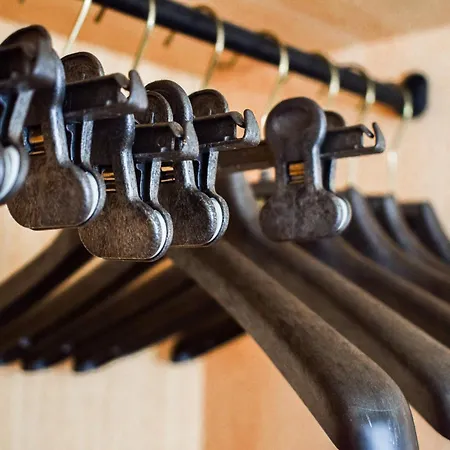 Maison d'hôtes Actinia