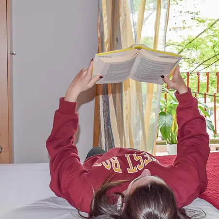 Maison d'hôtes Actinia 3*