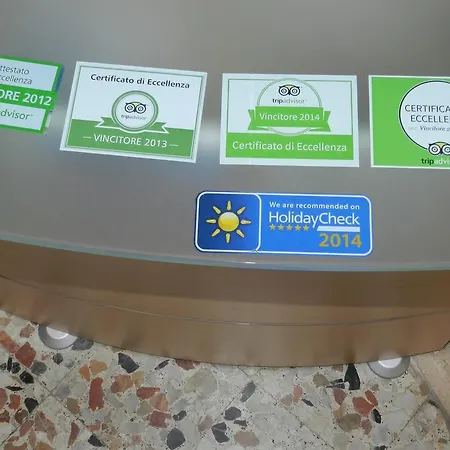 Actinia Maison d'hôtes