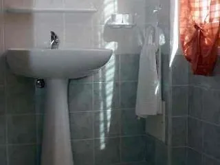 Actinia Maison d'hôtes